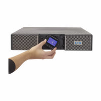 Eaton 9PX 9PX3000GLRT 3000VA/3000W 208V Online Double Conversion Rack/Tower UPS