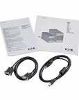 Products Eaton 9SX 9SX2000G 2000VA/1800W 208V Online Double Conversion Tower UPS