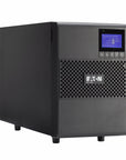 Eaton 9SX 9SX1000G 1000VA/900W 208V Online Double Conversion Tower UPS