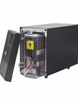 Eaton 9SX 9SX1000 1000VA/900W 120V Online Double Conversion Tower UPS