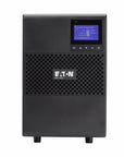 Eaton 9SX 9SX1500G 1500VA/1350W 208V Online Double Conversion Tower UPS