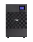 Products Eaton 9SX 9SX2000G 2000VA/1800W 208V Online Double Conversion Tower UPS