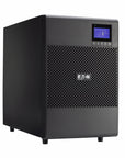 Products Eaton 9SX 9SX2000G 2000VA/1800W 208V Online Double Conversion Tower UPS