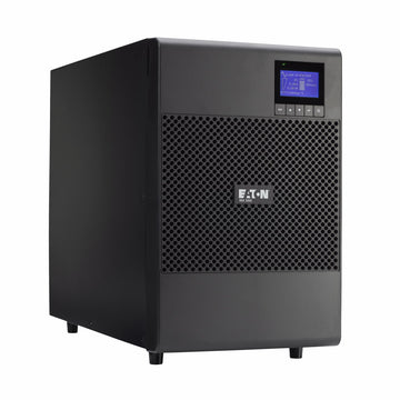 Products Eaton 9SX 9SX2000G 2000VA/1800W 208V Online Double Conversion Tower UPS