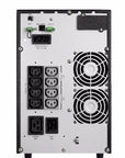 Eaton 9SX 9SX3000G 3000VA/2700W 208V Online Double Conversion Tower UPS