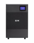 Eaton 9SX 9SX3000G 3000VA/2700W 208V Online Double Conversion Tower UPS