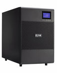 Eaton 9SX 9SX3000G 3000VA/2700W 208V Online Double Conversion Tower UPS