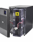 Products Eaton 9SX 9SX2000G 2000VA/1800W 208V Online Double Conversion Tower UPS