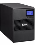 Products Eaton 9SX 9SX700 700VA/630W 120V Online Double Conversion Tower UPS