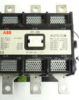 ABB Contractor