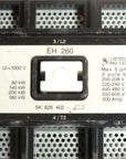 ABB Contractor
