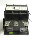 ABB Contractor