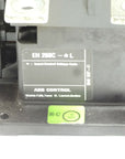 ABB Contractor
