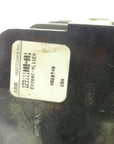 ABB Contractor