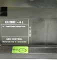 ABB Contractor