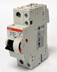 ABB circuit breaker