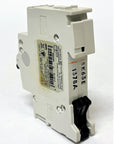 ABB circuit breaker