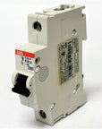 ABB circuit breaker