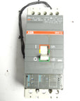 ABB Circuit breaker
