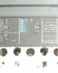 ABB Circuit breaker