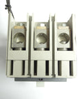 ABB Circuit breaker