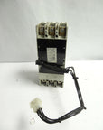 ABB Circuit breaker