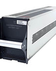 APC Symmetra Battery Module