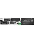 APC UPS
