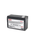 APC Battery