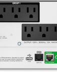 APC UPS