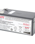 APC RBC Battery