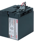 APC Battery