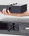 APC Battery