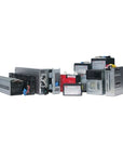 APC Battery