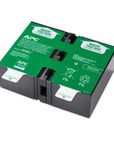 APC Battery