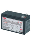 APC Battery