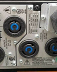 APC Smart Tower UPS