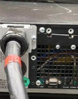 APC Smart Tower UPS