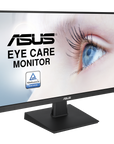 ASUS Monitor