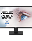 ASUS Monitor
