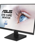 ASUS Monitor
