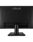 ASUS Monitor