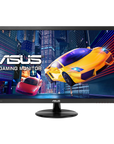ASUS Monitor