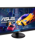 ASUS Monitor