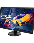 ASUS Monitor