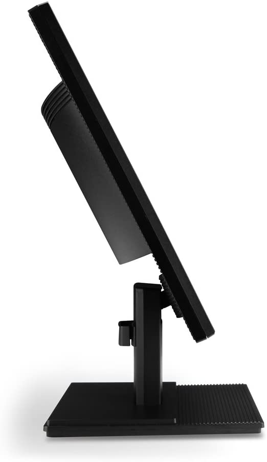 Acer V226WL 22" LED LCD Monitor