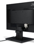 Acer V226WL 22" LED LCD Monitor