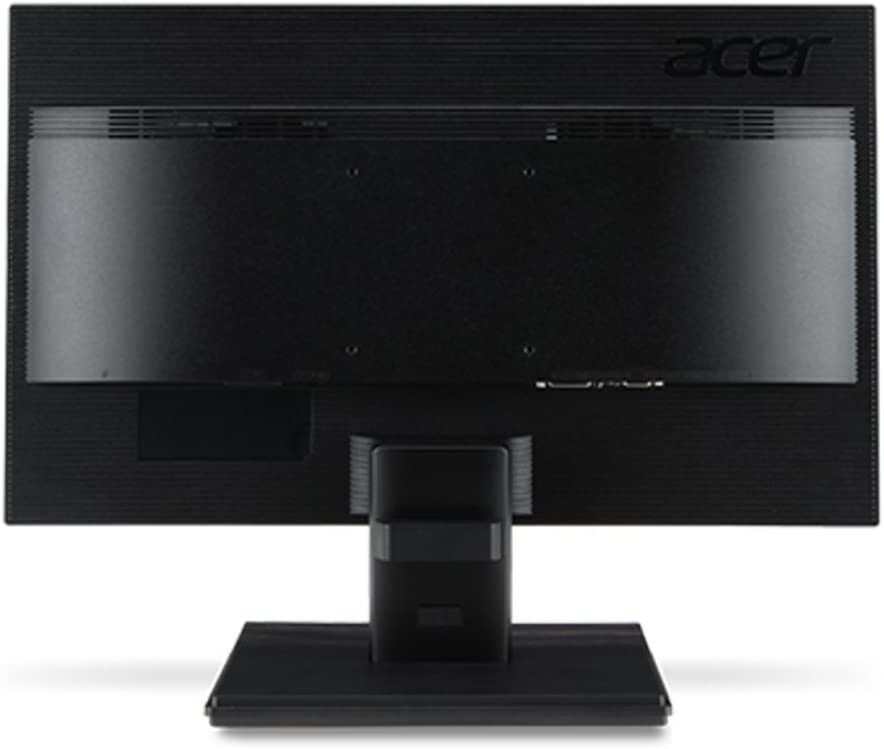 Acer V226WL 22" LED LCD Monitor