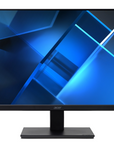 Acer Monitor