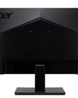Acer monitor